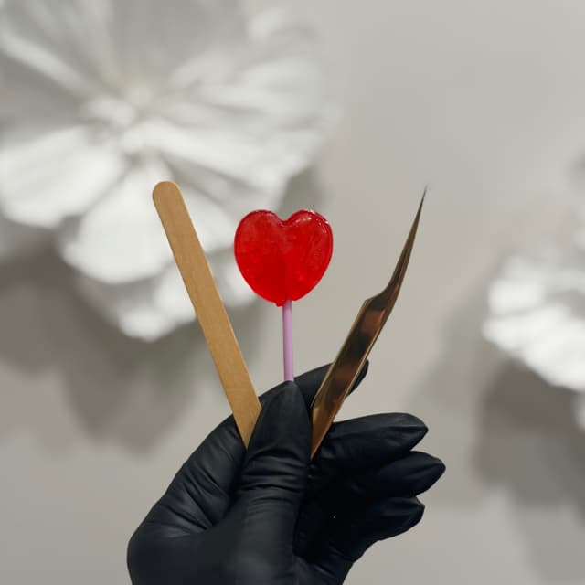 Smooth Operator at Aesthetically You in Bakersfield, CA